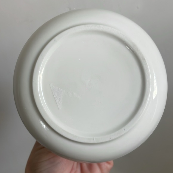 •| ceramic ring holder - Picture 8 of 8